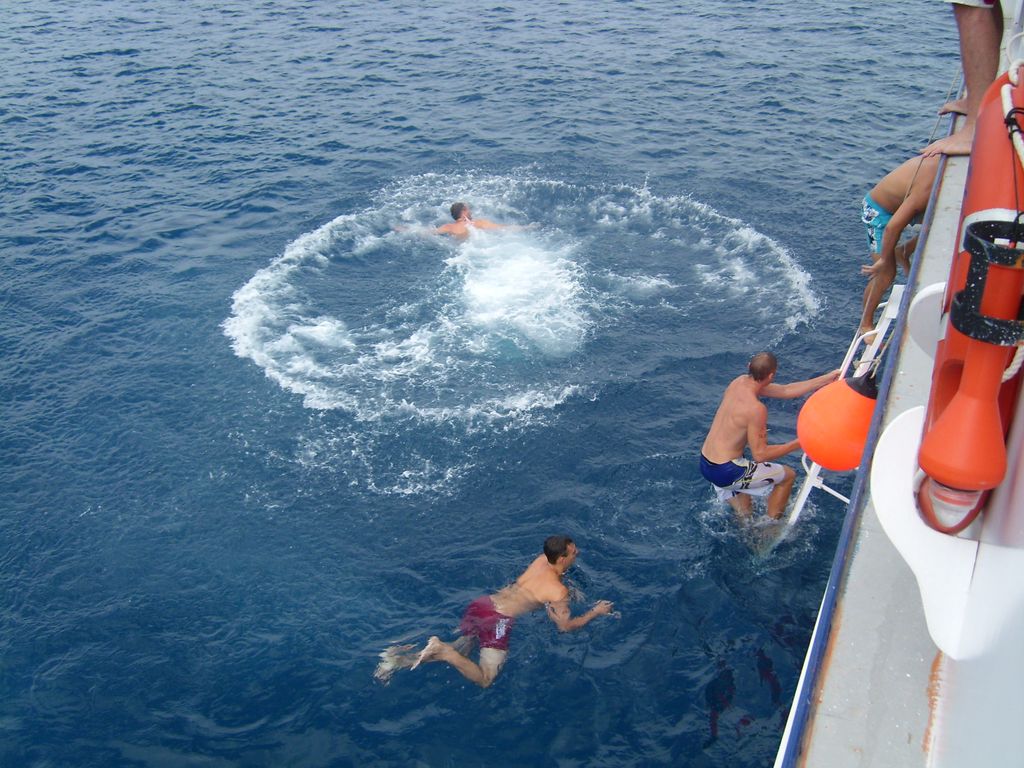 i/Kranj/Absolvent08/05-BoatParty/absolvent 1719.jpg
